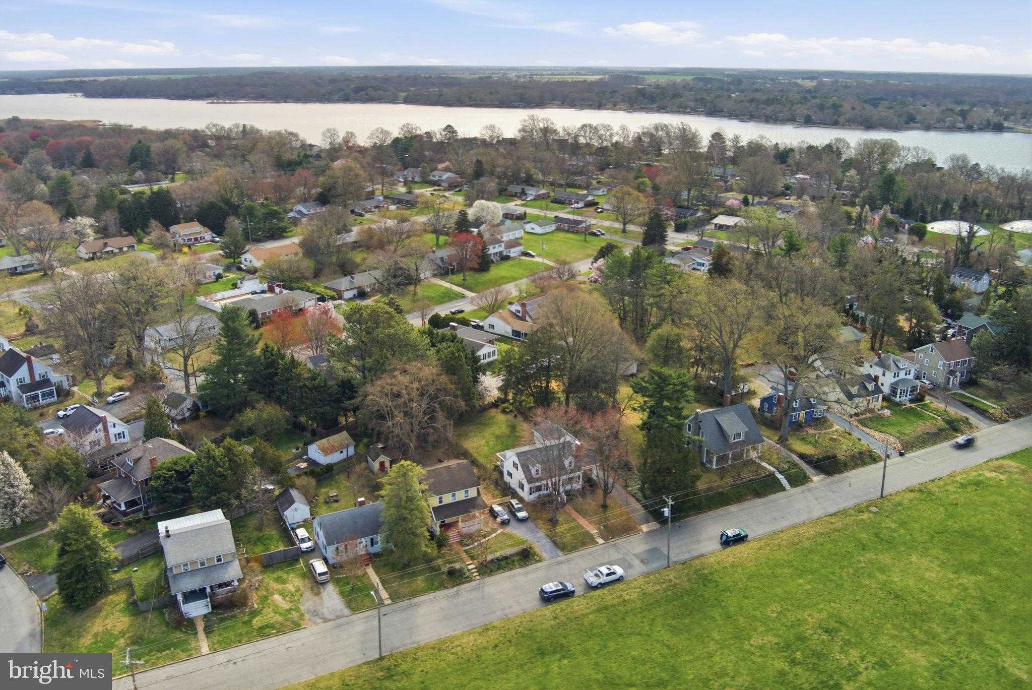 217 Philosophers Ter photo 18