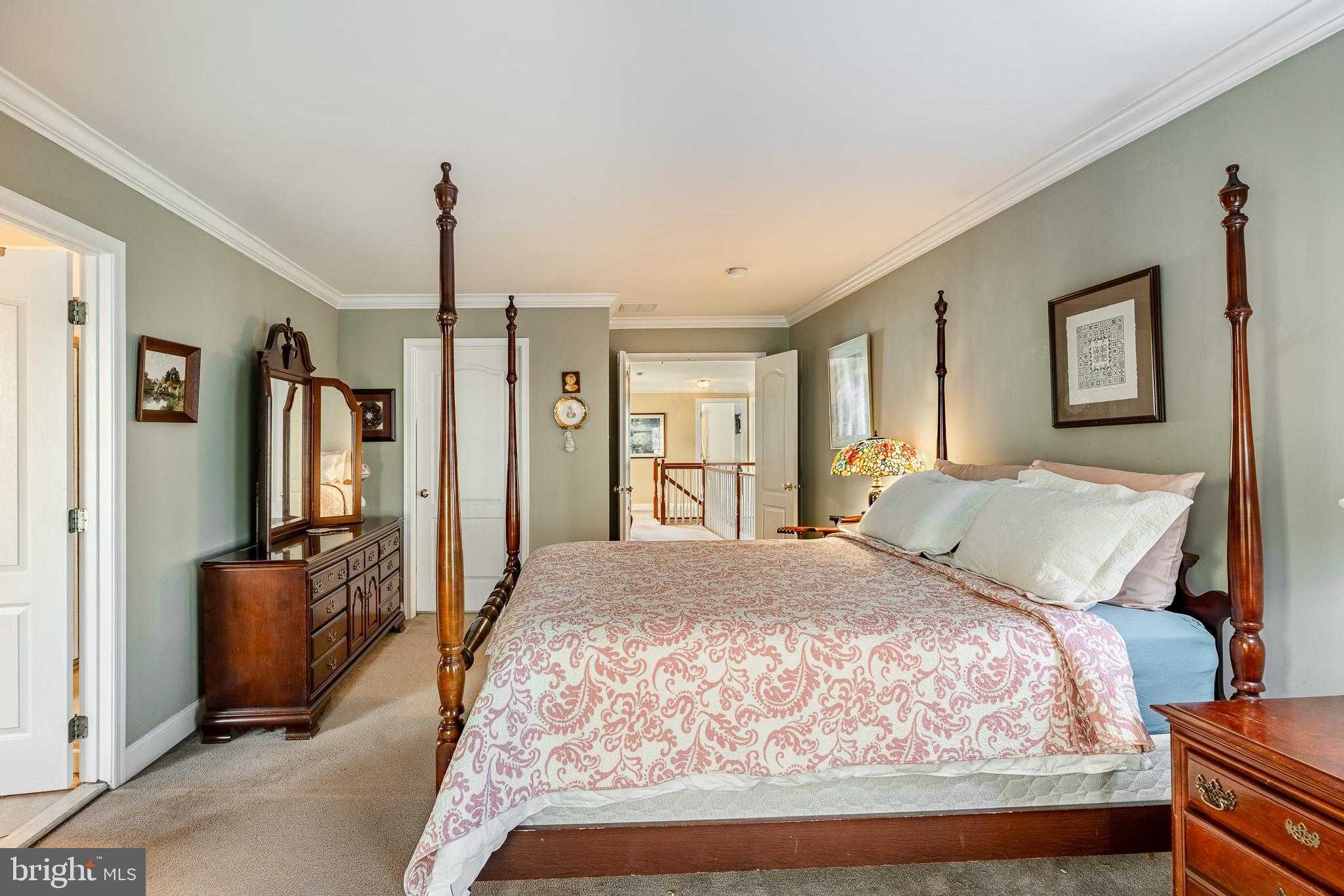 37 Sagewood Dr photo 22