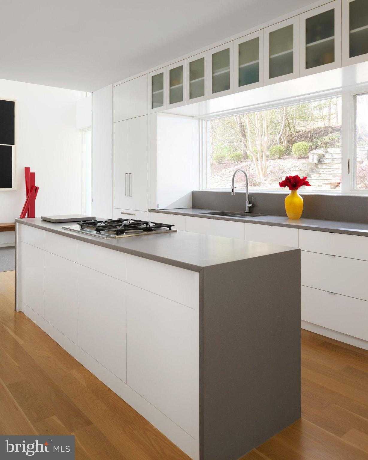 6016 Chesterbrook Rd photo 14