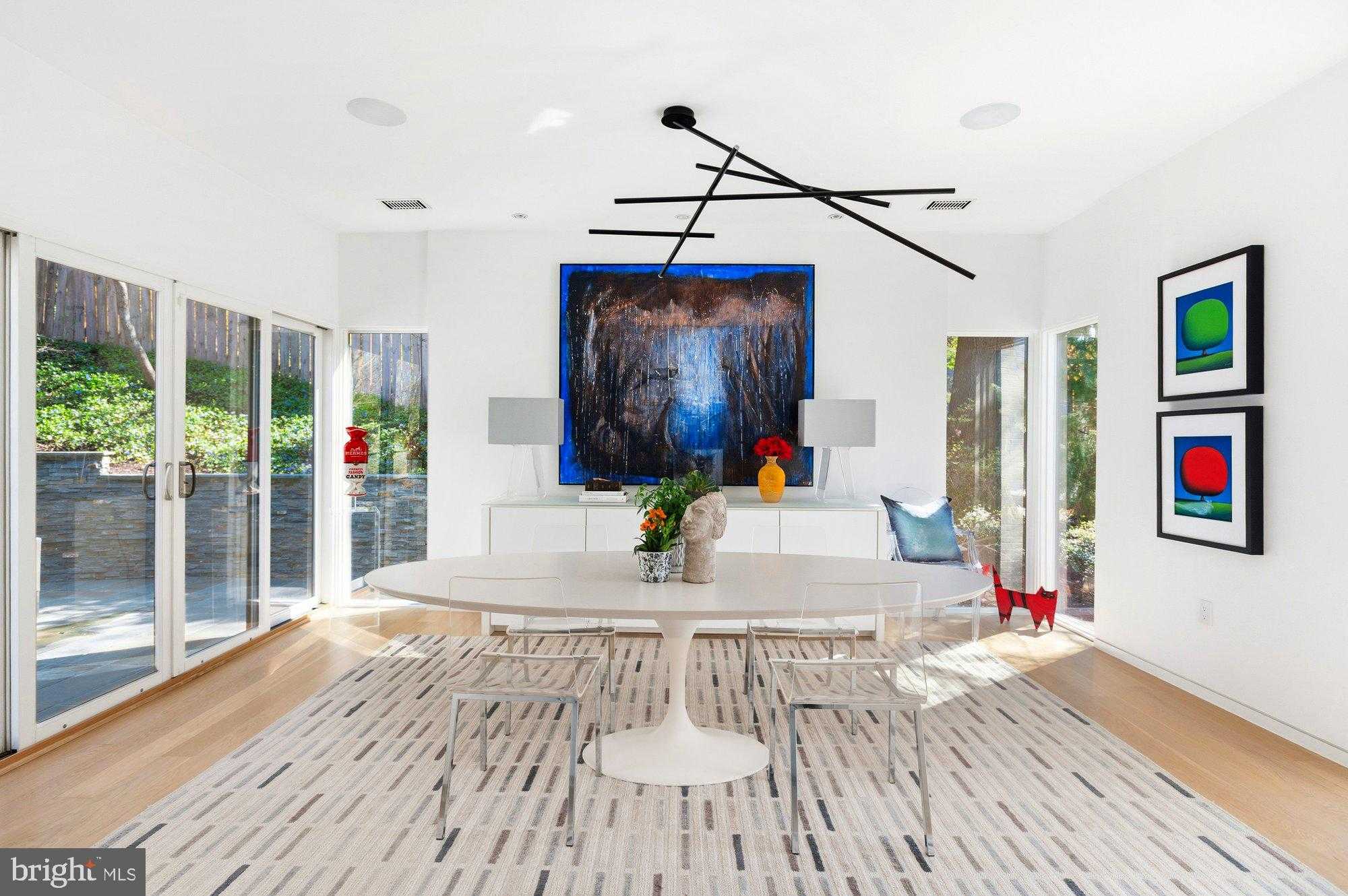 6016 Chesterbrook Rd photo 17