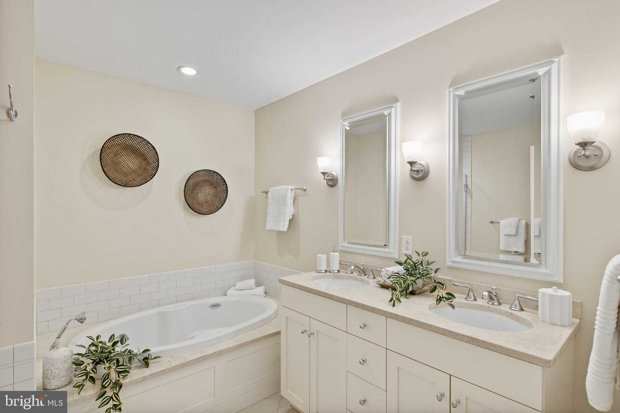 300 Iron Works Way # 326 photo 26