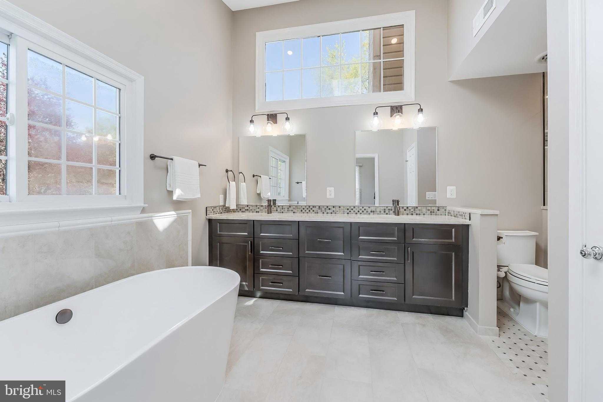 13126 Ladybank Ln photo 36