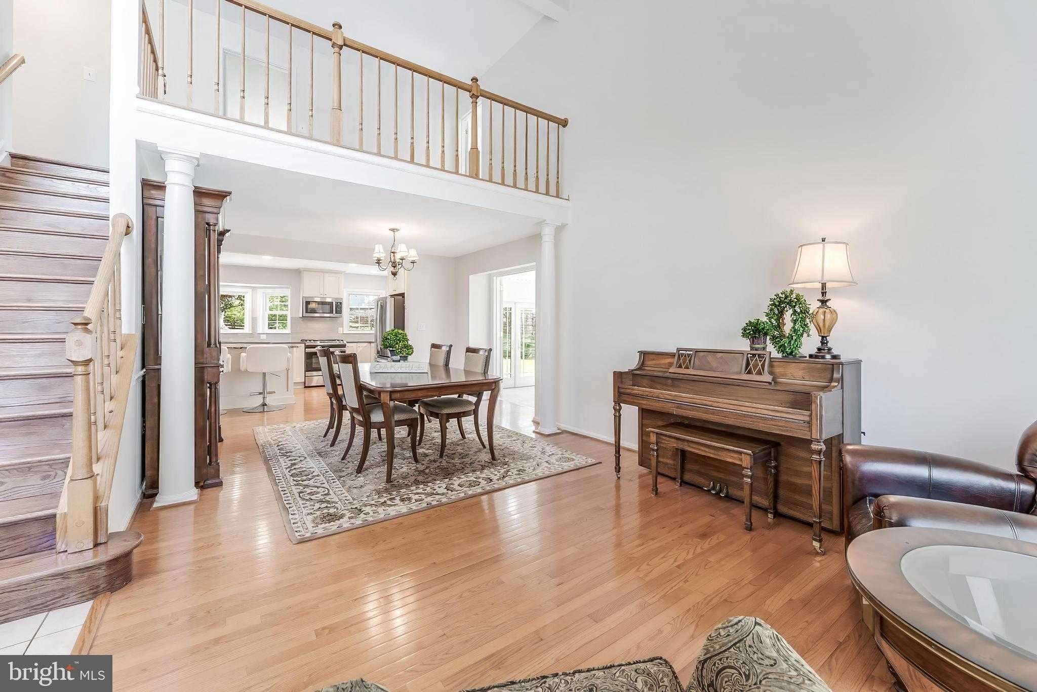 13126 Ladybank Ln photo 6