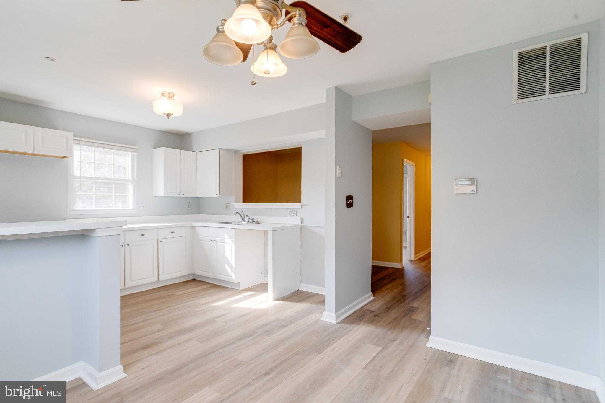 725 W Cherry Blossom Way photo 12