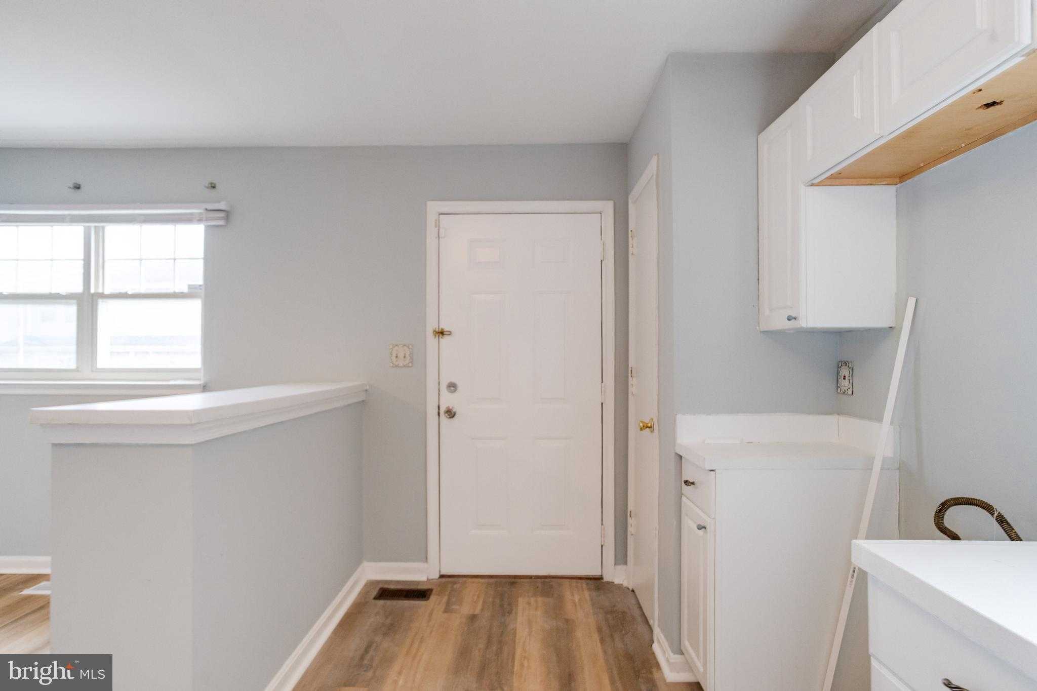 725 W Cherry Blossom Way photo 15