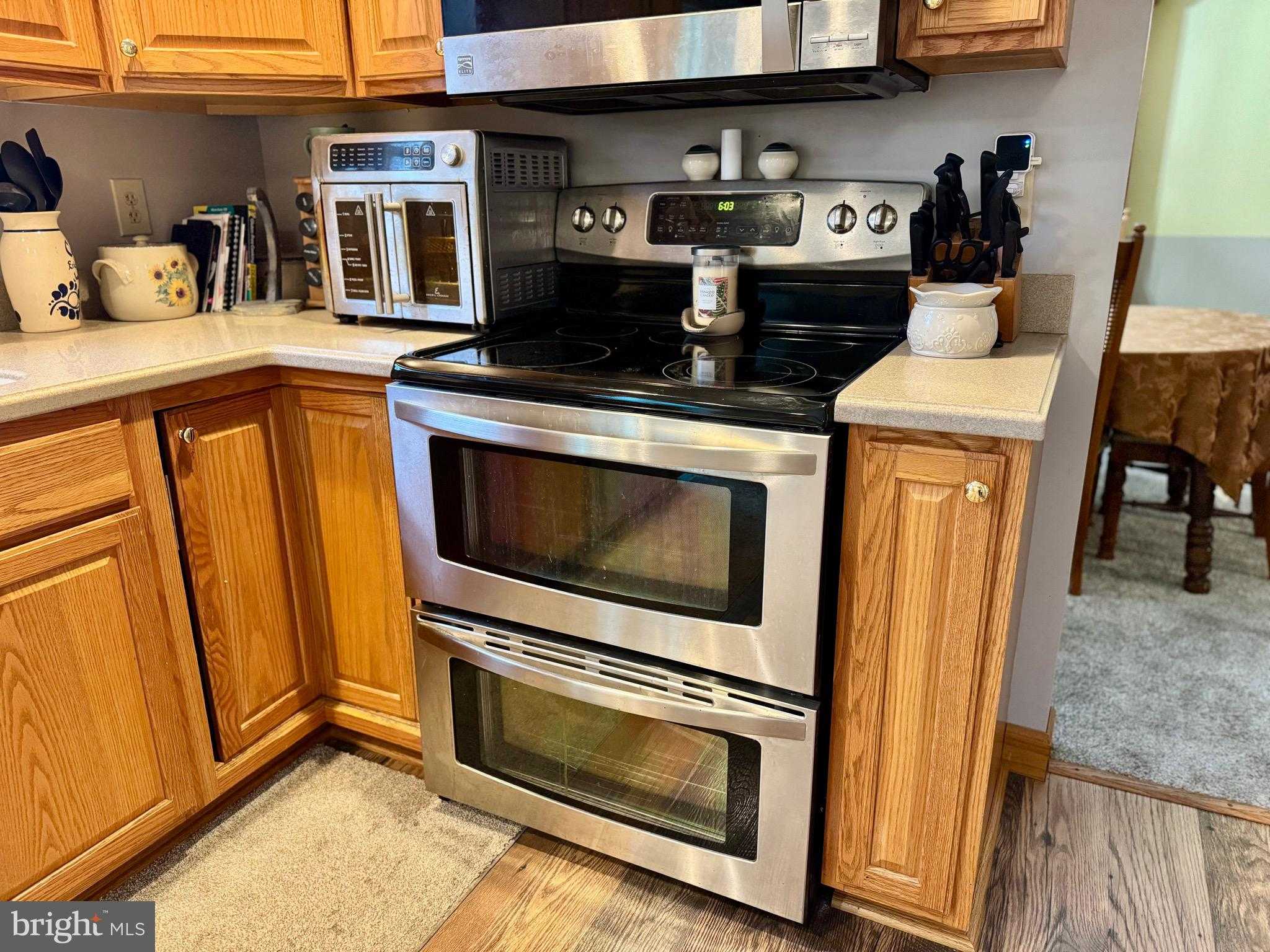 12929 Lakeland Dr photo 23