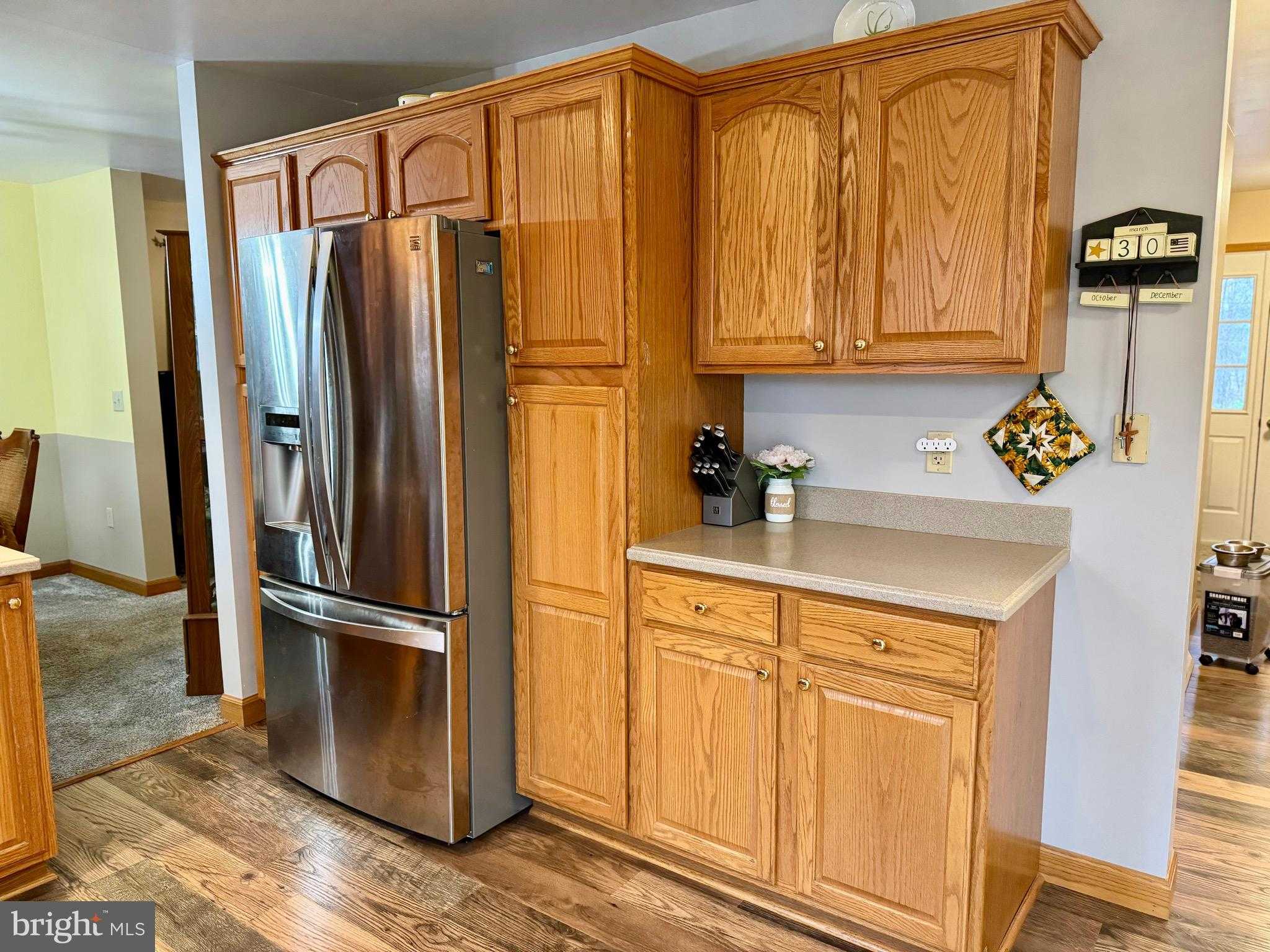 12929 Lakeland Dr photo 24