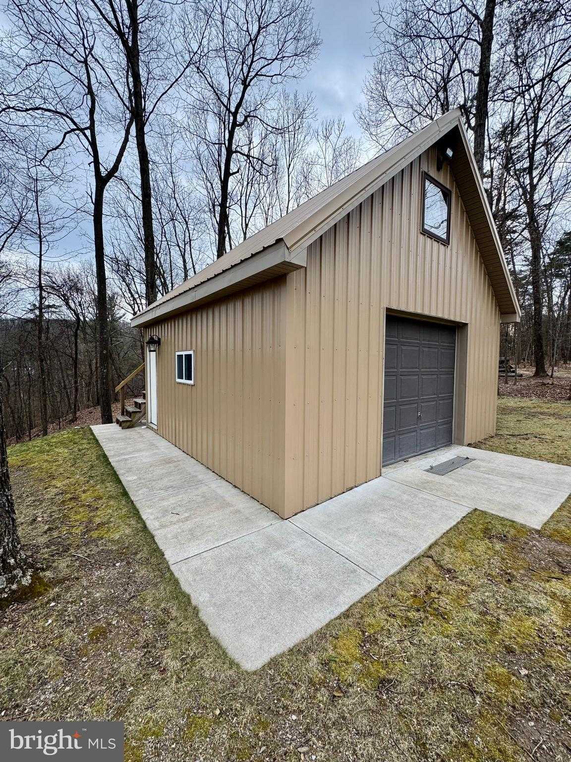 12929 Lakeland Dr photo 64