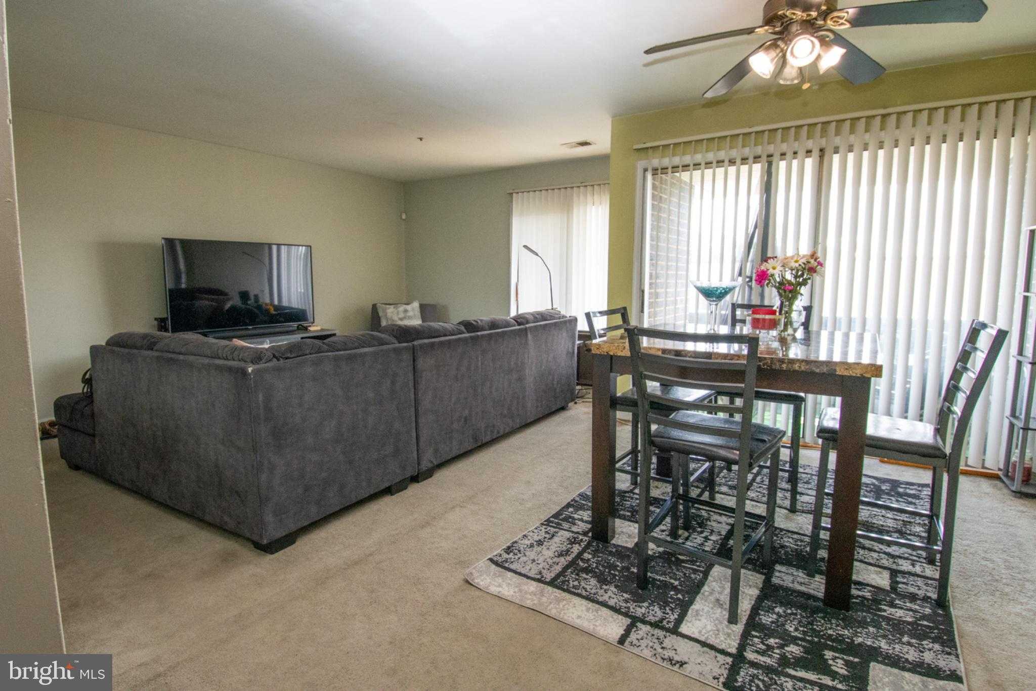 10202 Prince Pl # 2303 photo 13