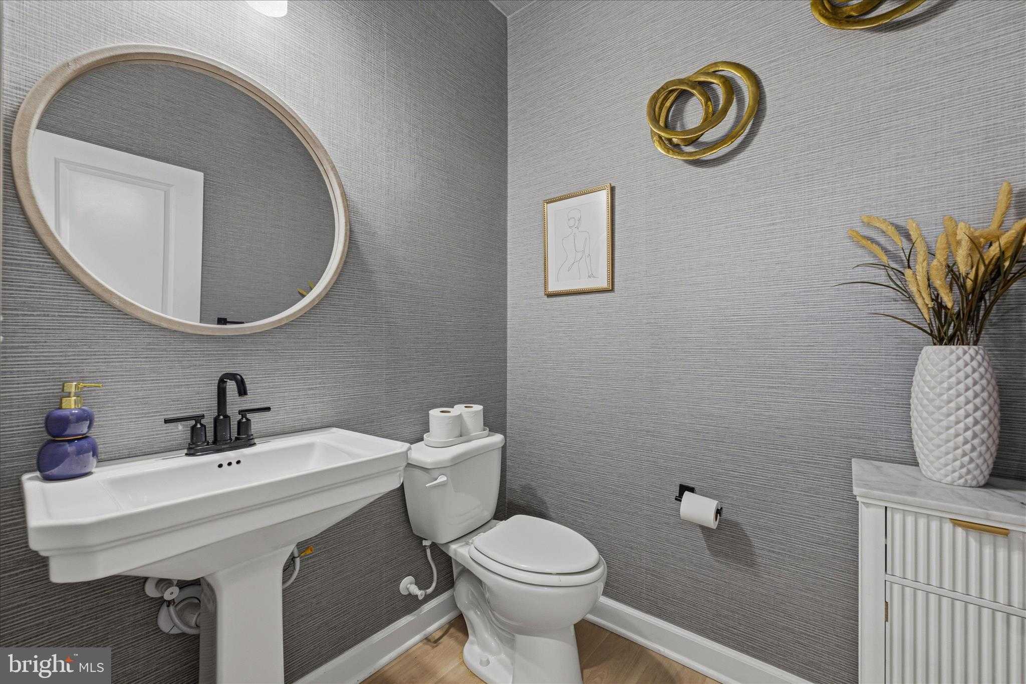 11610 Wynnifred Pl photo 29