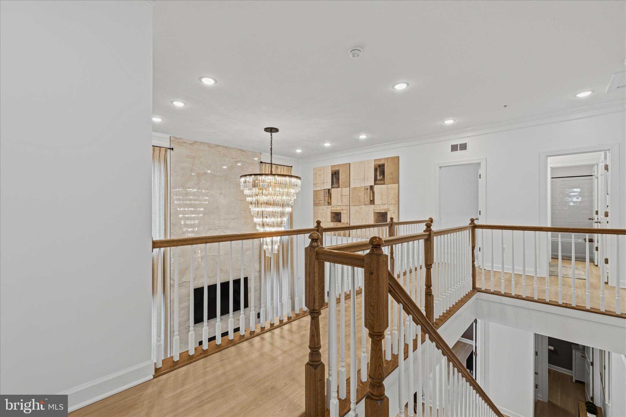 11610 Wynnifred Pl photo 35