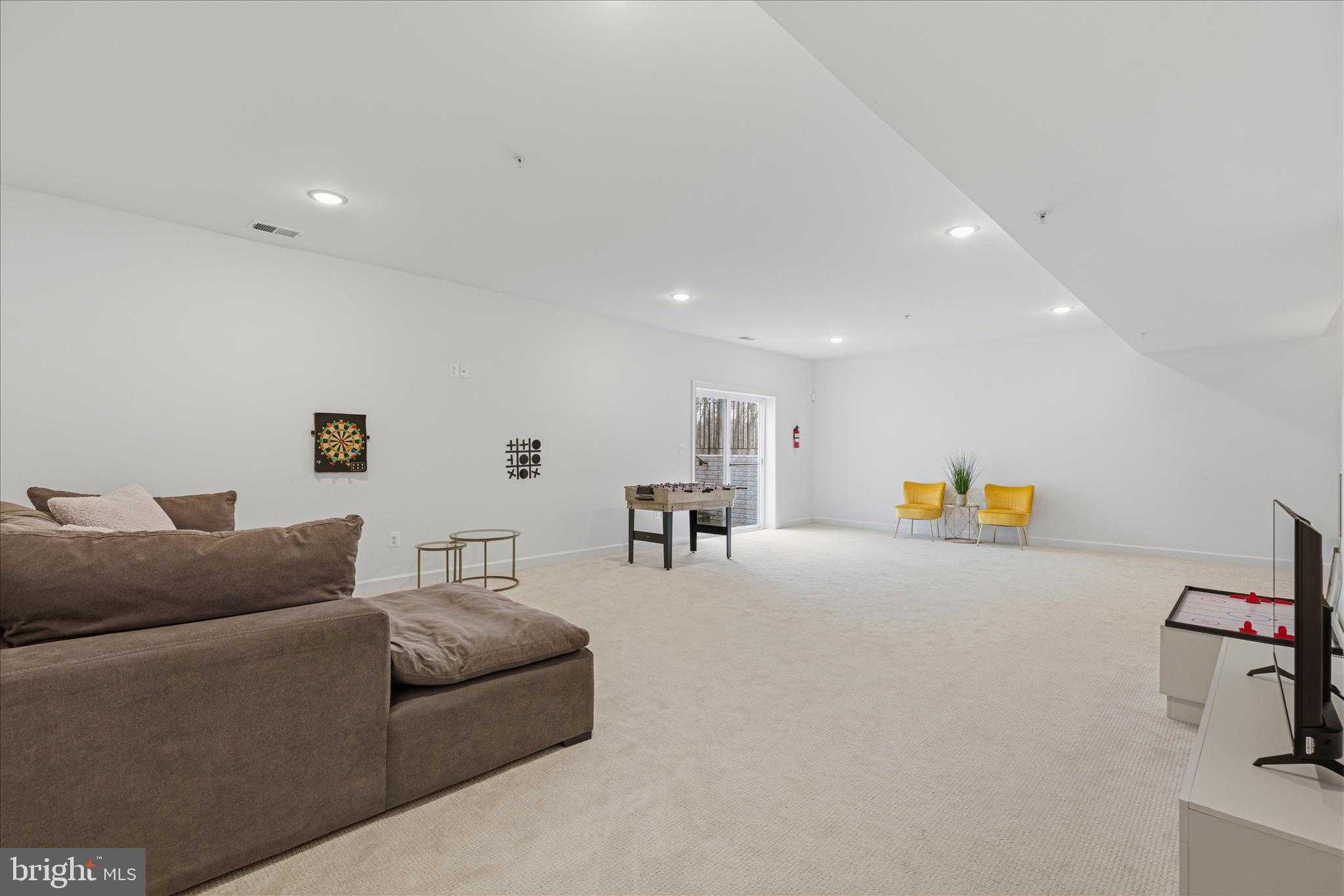 11610 Wynnifred Pl photo 59