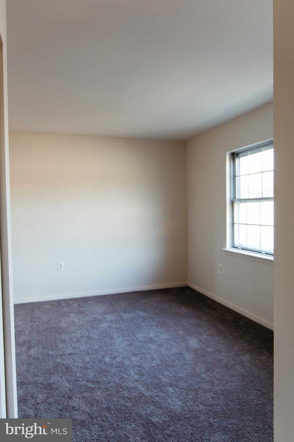 432 Terry CT # B4 photo 18