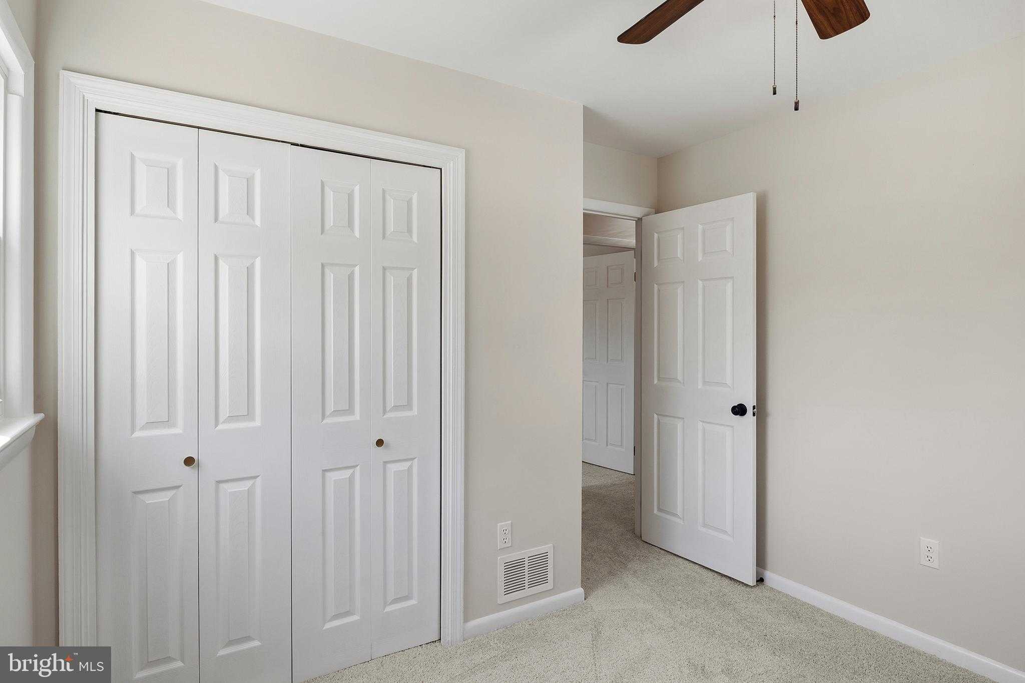 9333 Decatur Pl photo 16