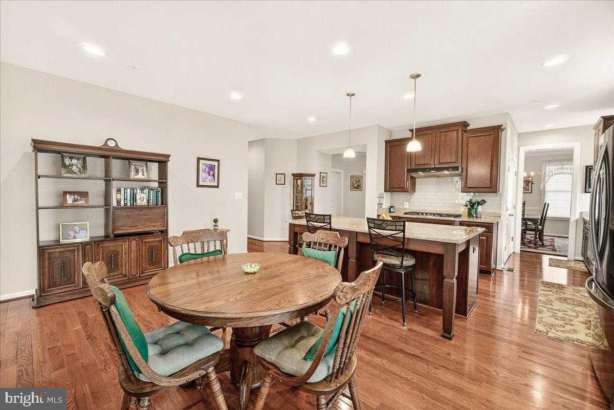 4603 Arboretum Dr photo 19