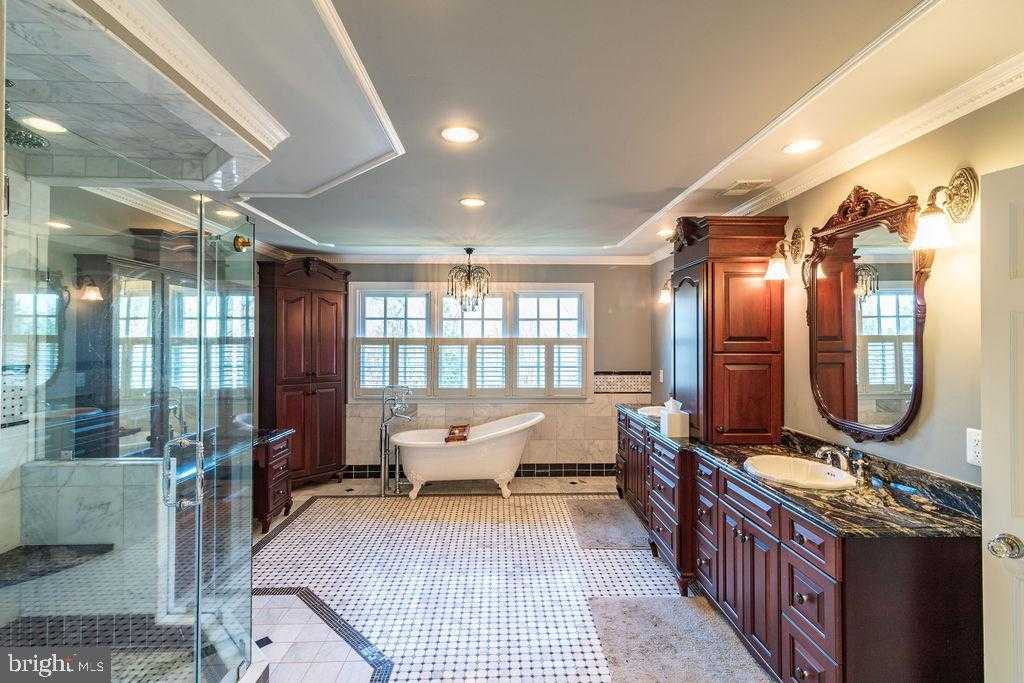 14932 Alpine Bay Loop photo 46