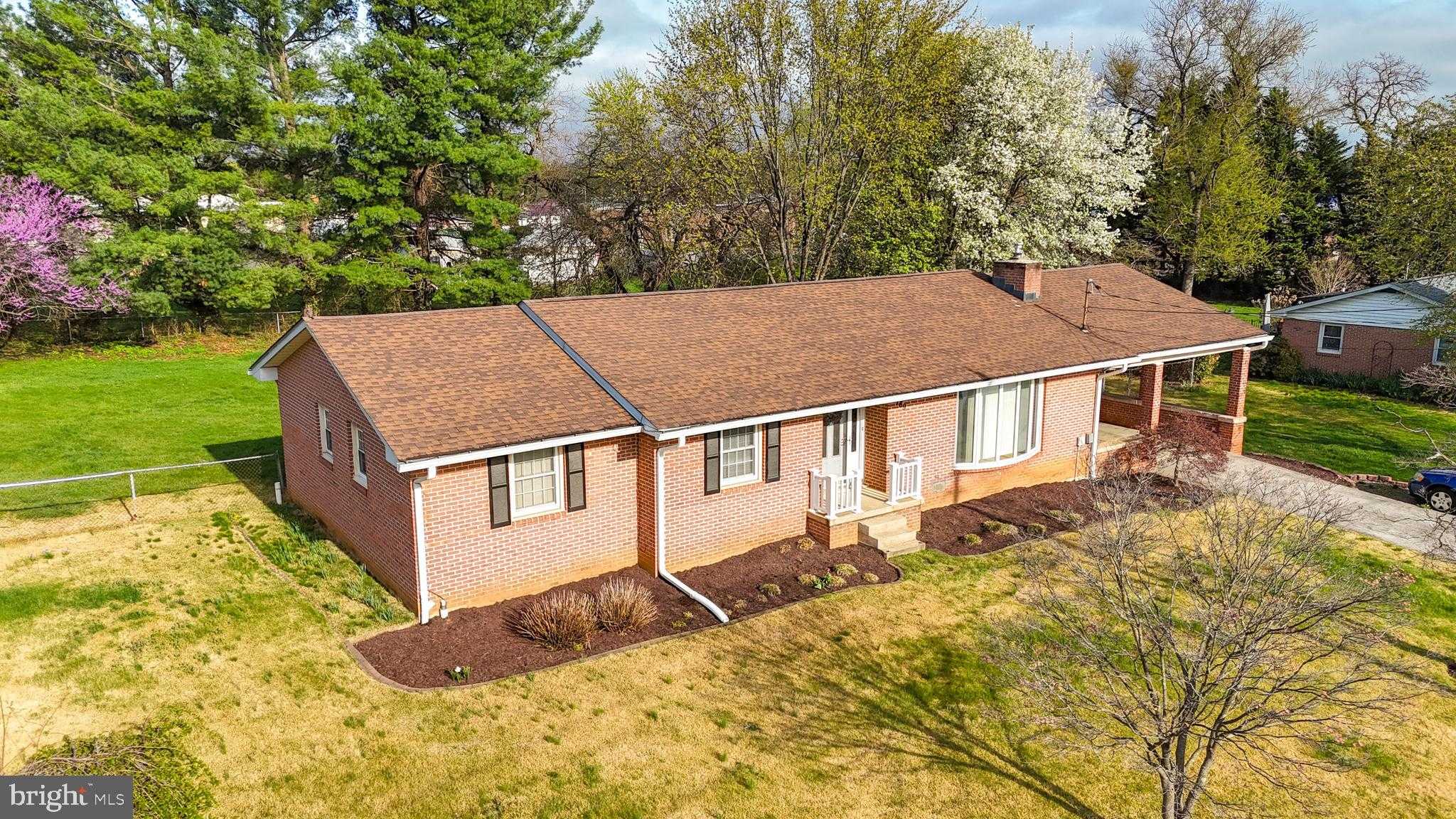 169 Belvedere Dr photo 53