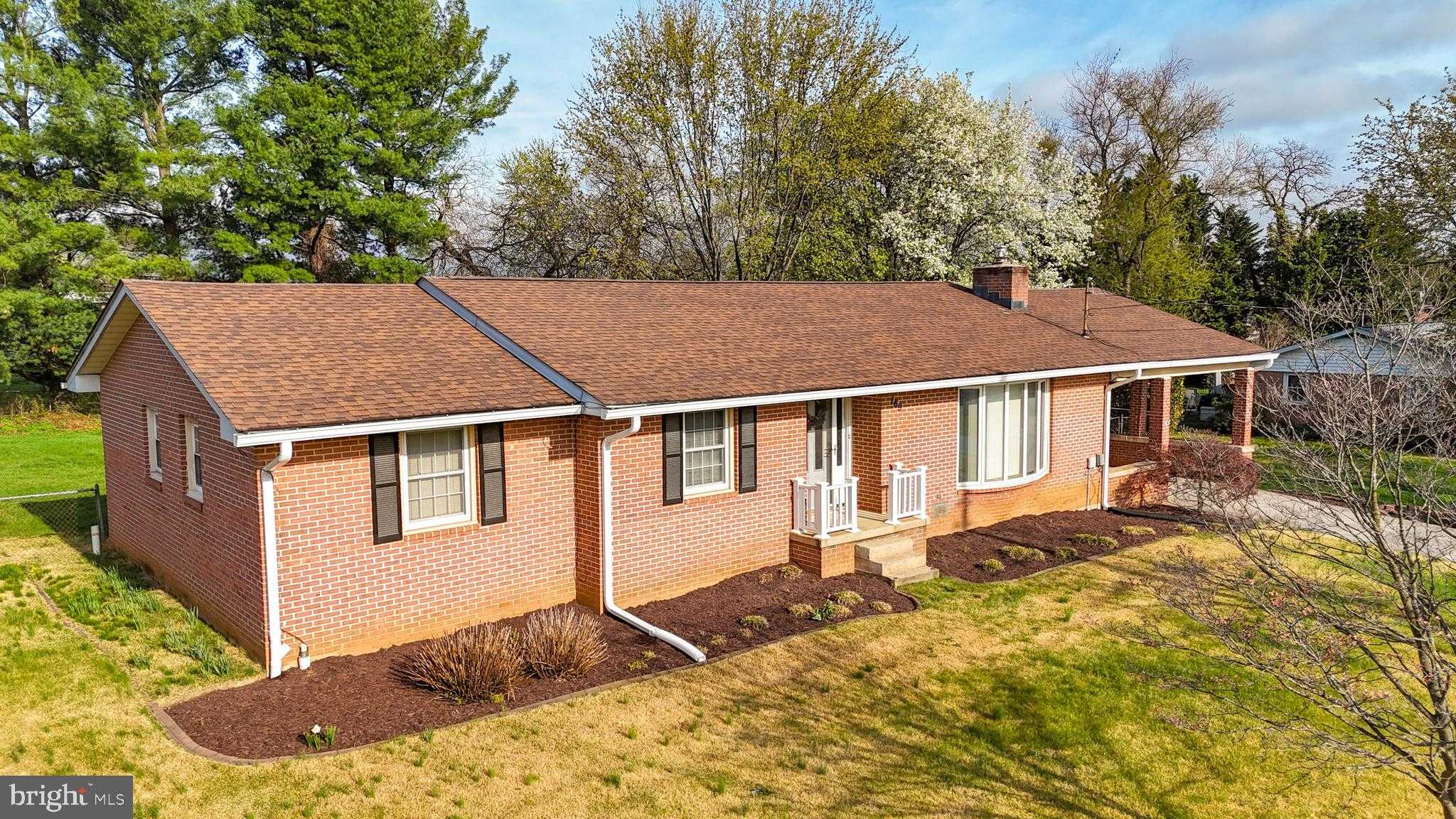 169 Belvedere Dr photo 57