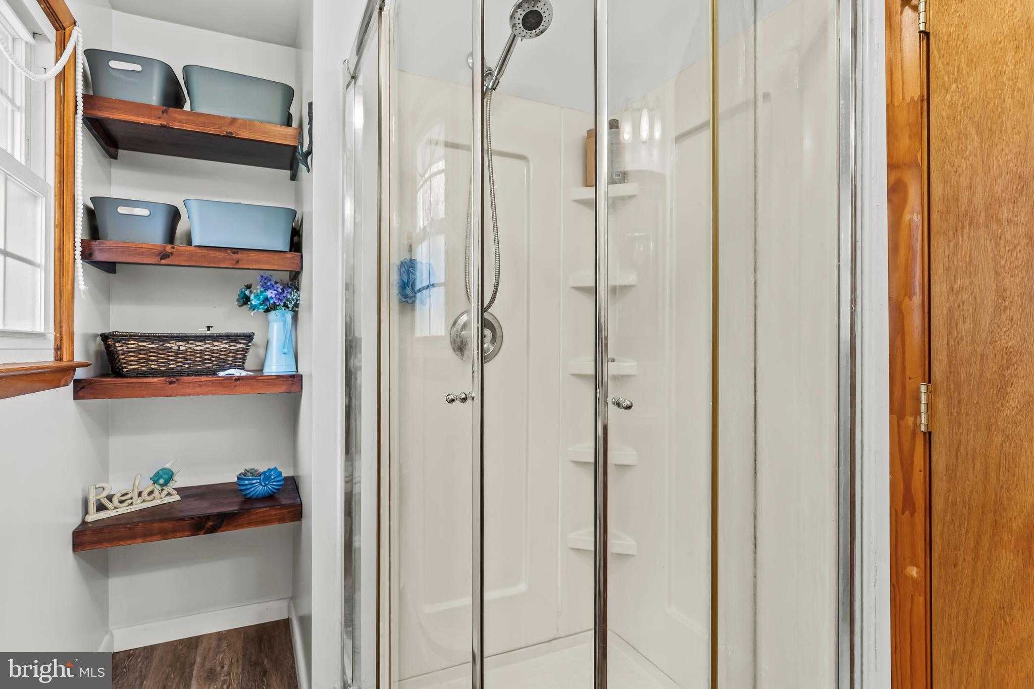 169 Belvedere Dr photo 9