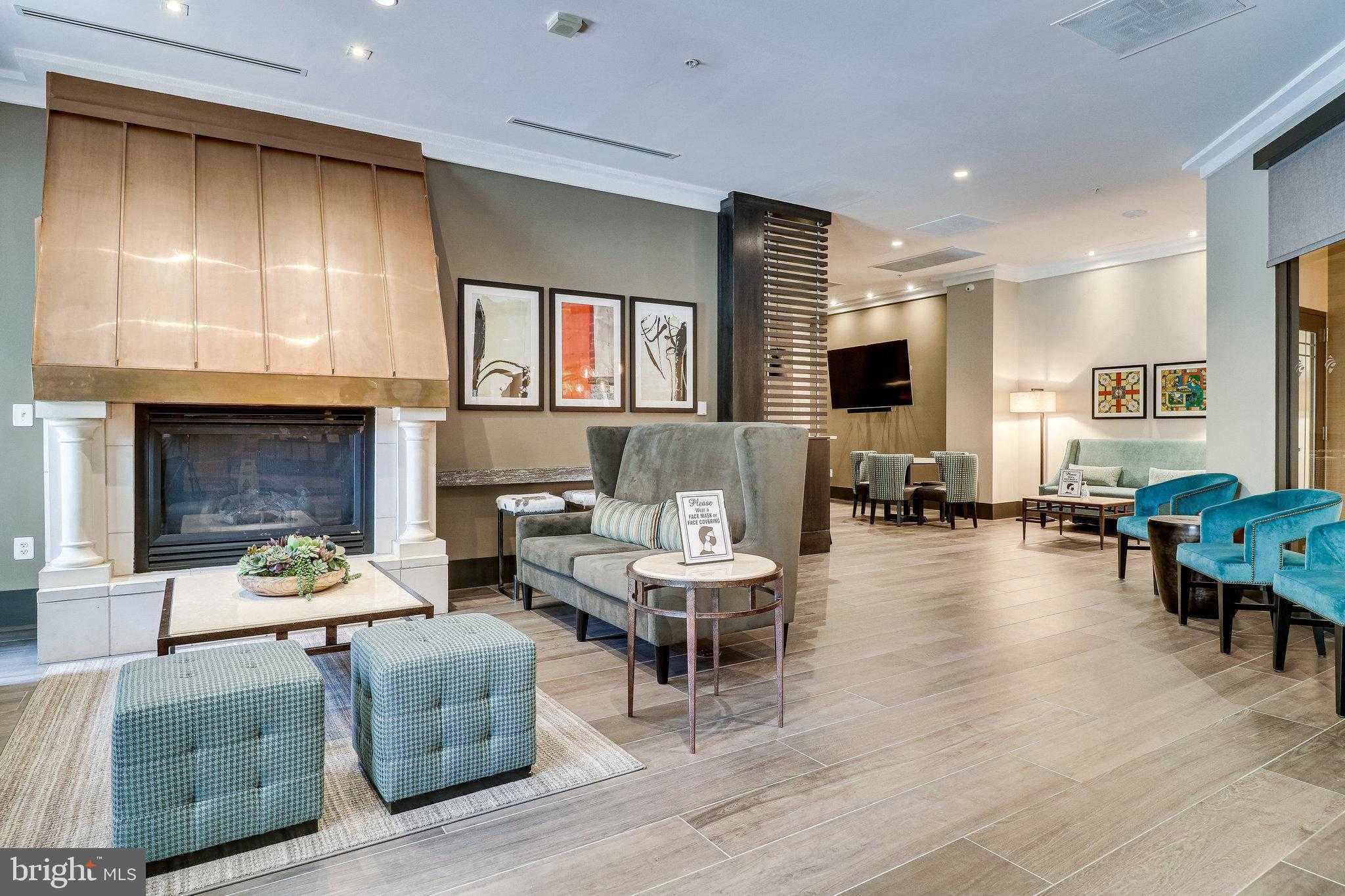 3101 N Hampton Dr Apt 403 photo 20