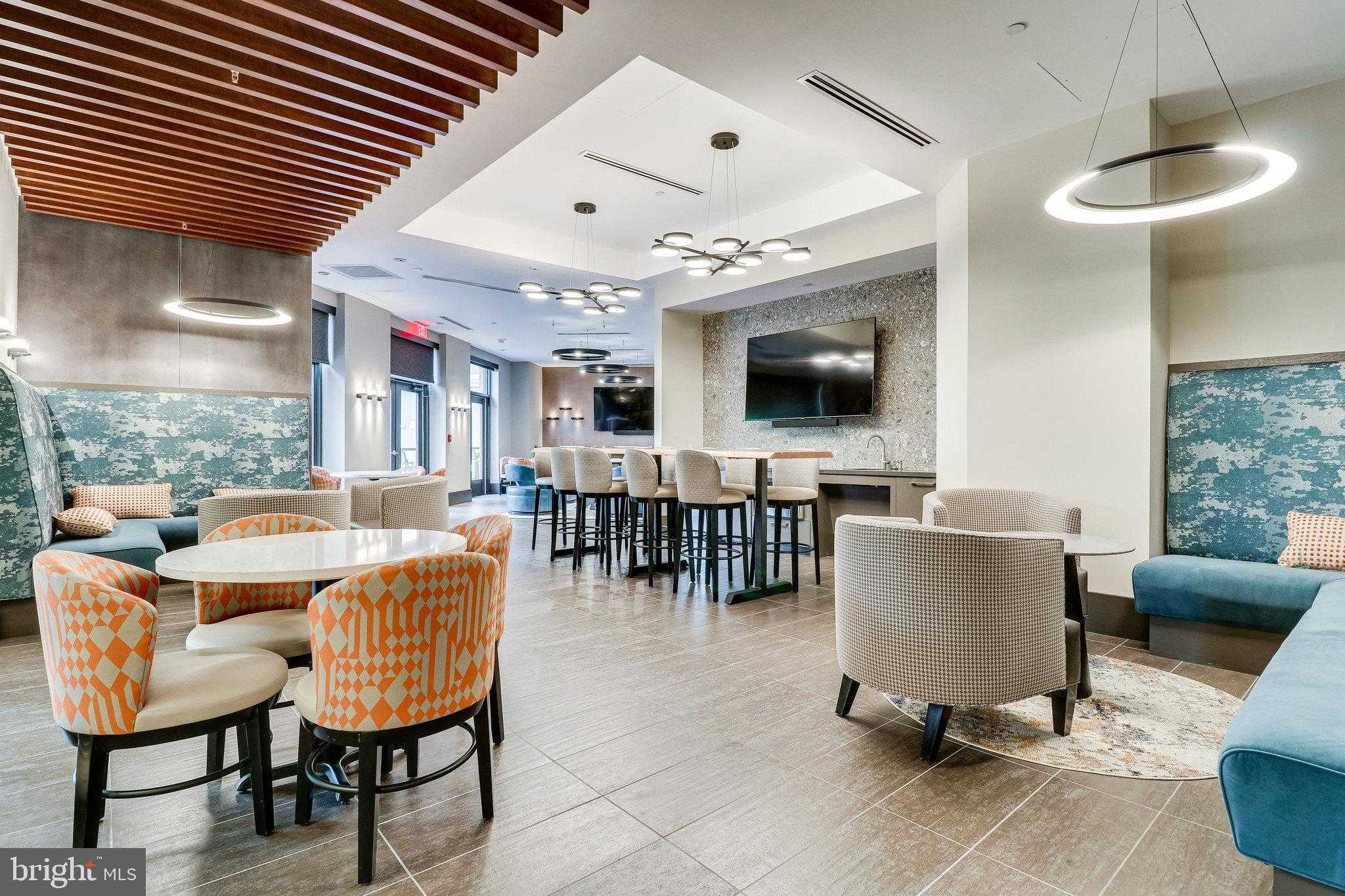 3101 N Hampton Dr Apt 403 photo 4