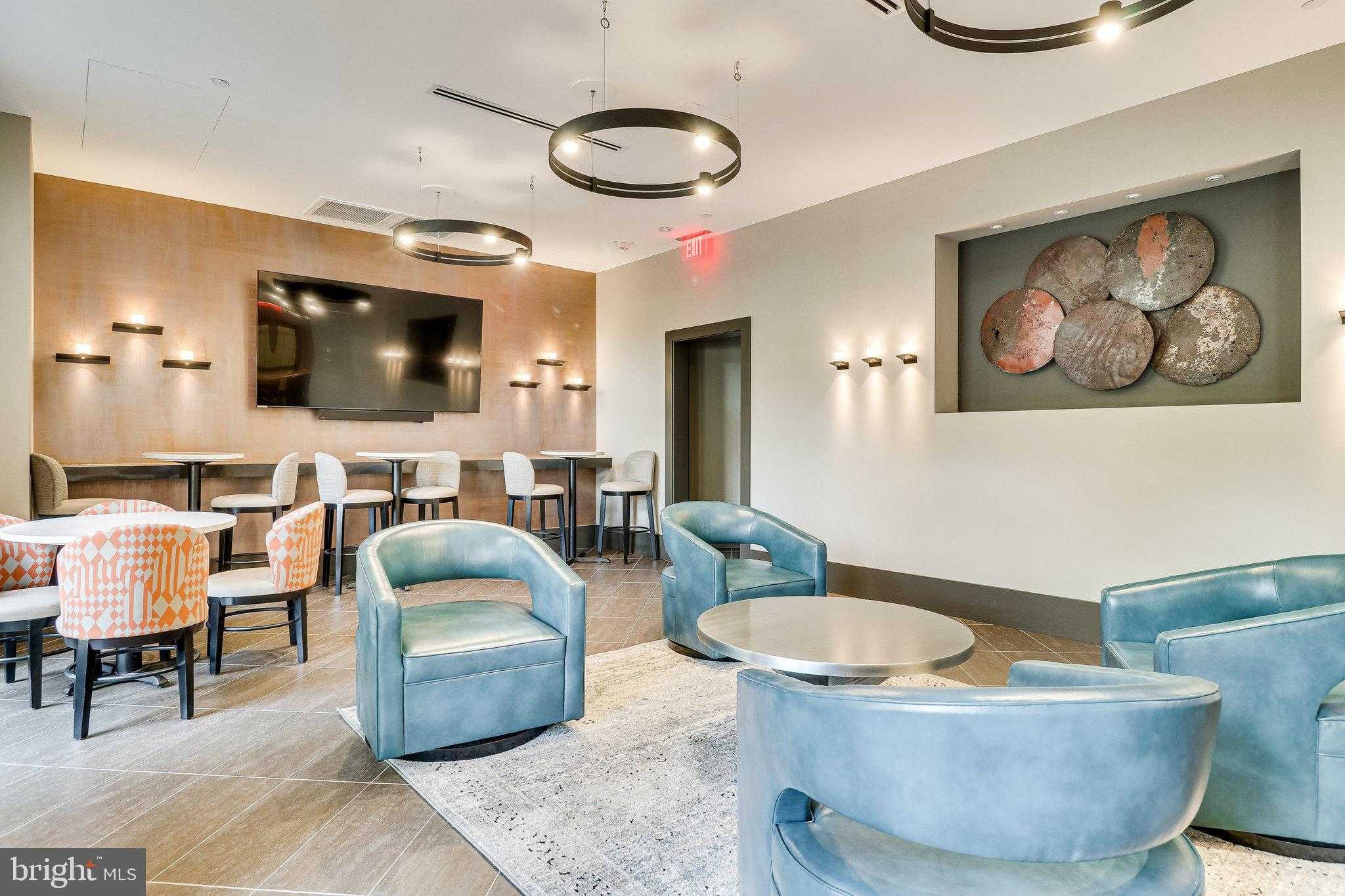 3101 N Hampton Dr Apt 403 photo 9