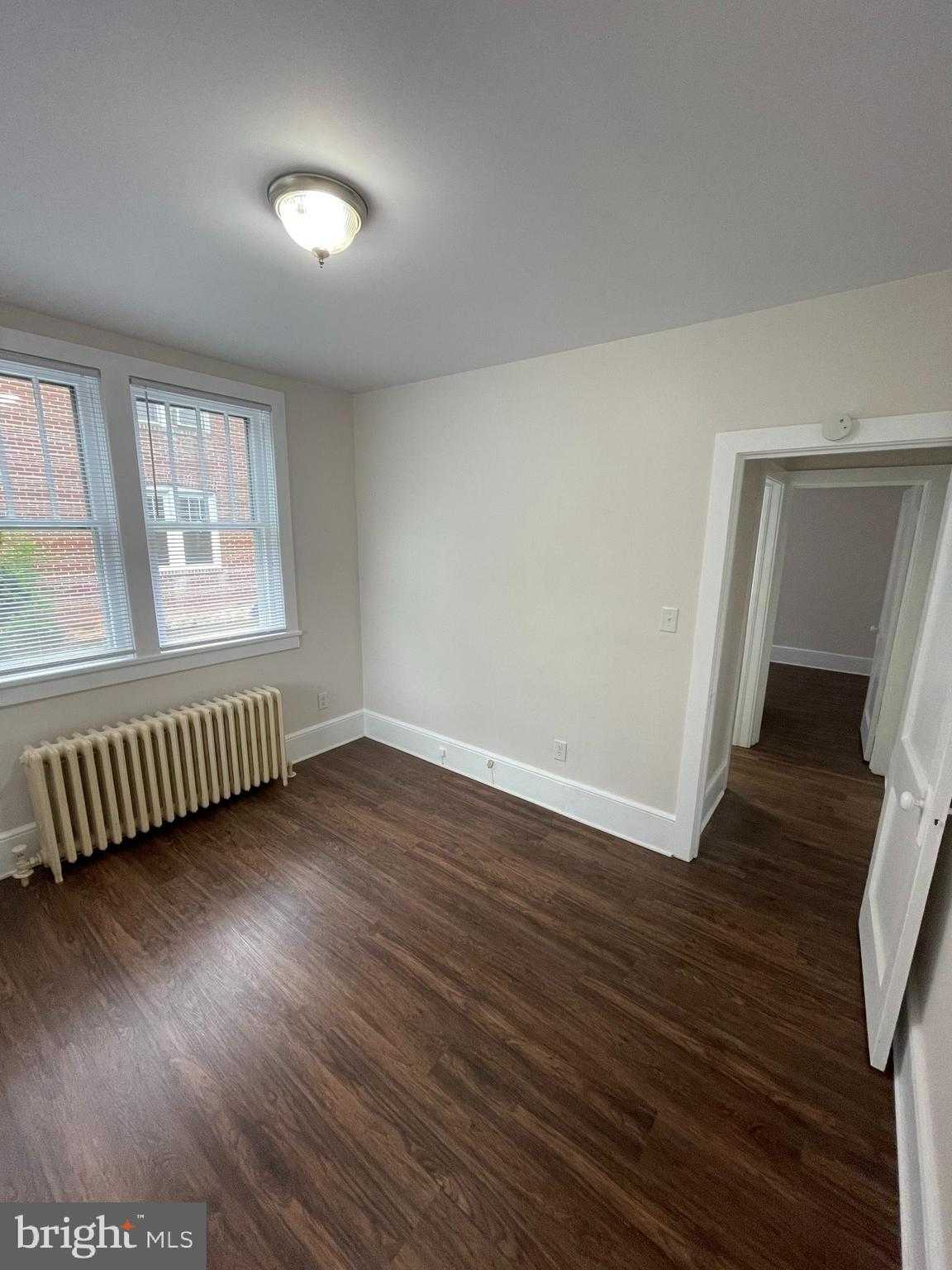 150 Riddle Rd photo 15