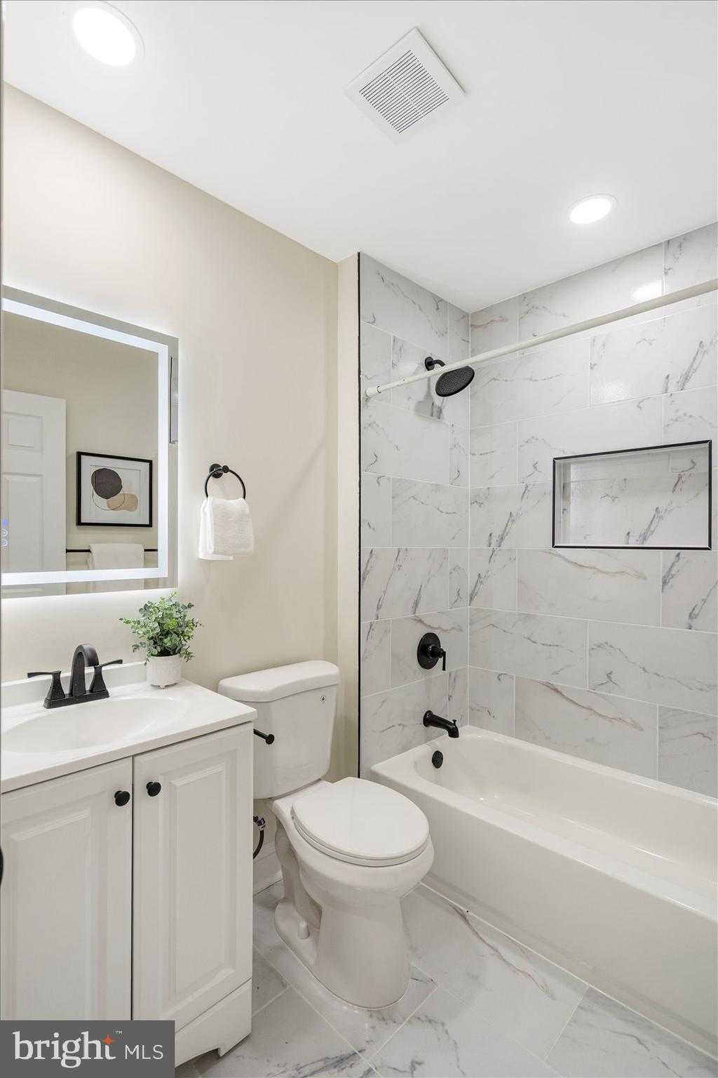 3407 Piedmont Ave photo 31