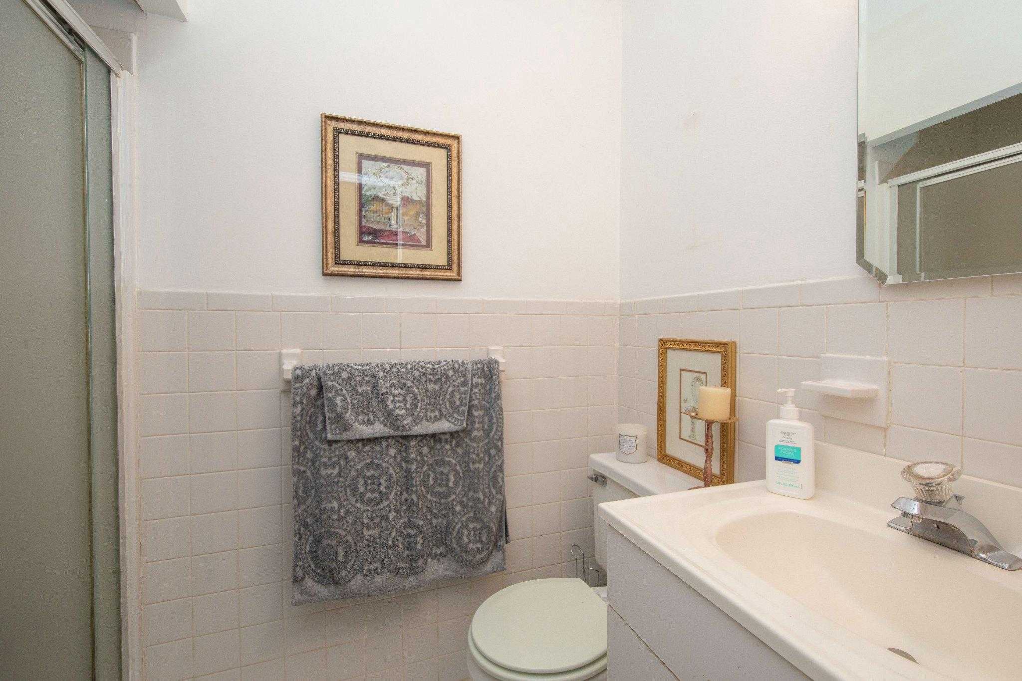 1830 Buck Rd photo 30