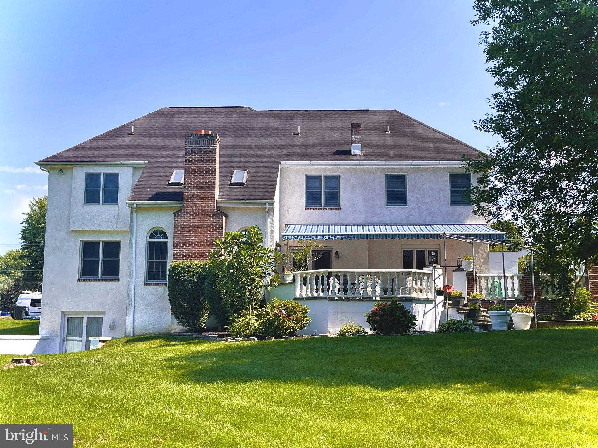 1830 Buck Rd photo 35