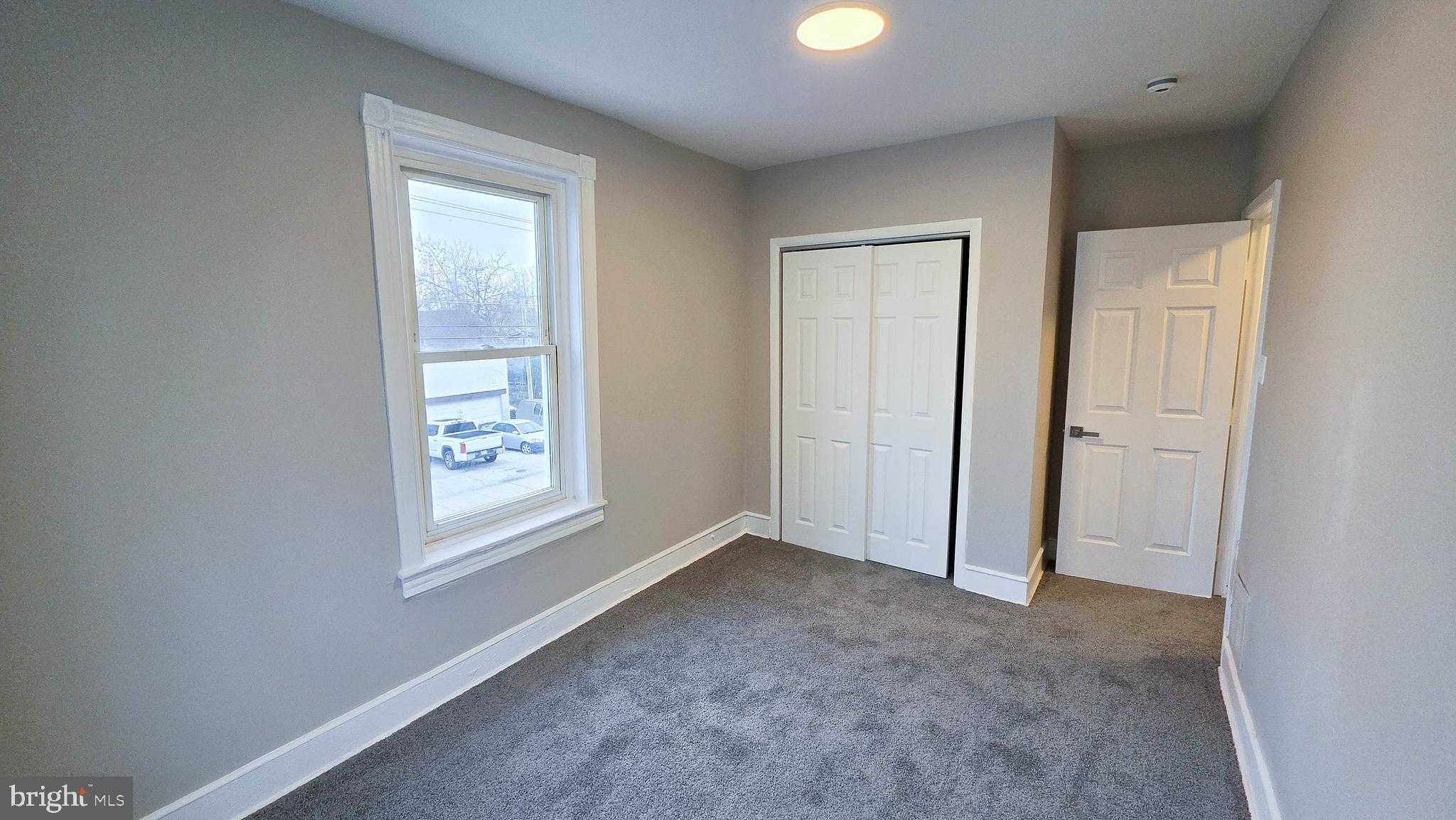 1112 Elmwood Ave photo 20