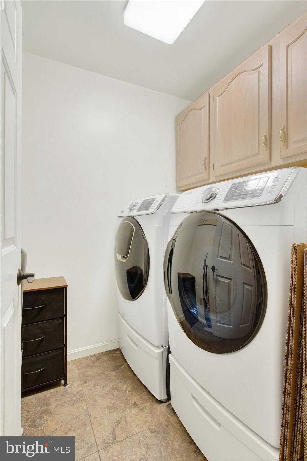 266 Fairview Dr photo 15