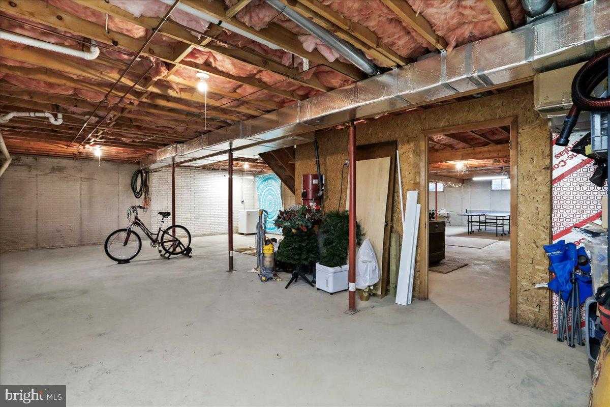 3671 Jenny Ln photo 32