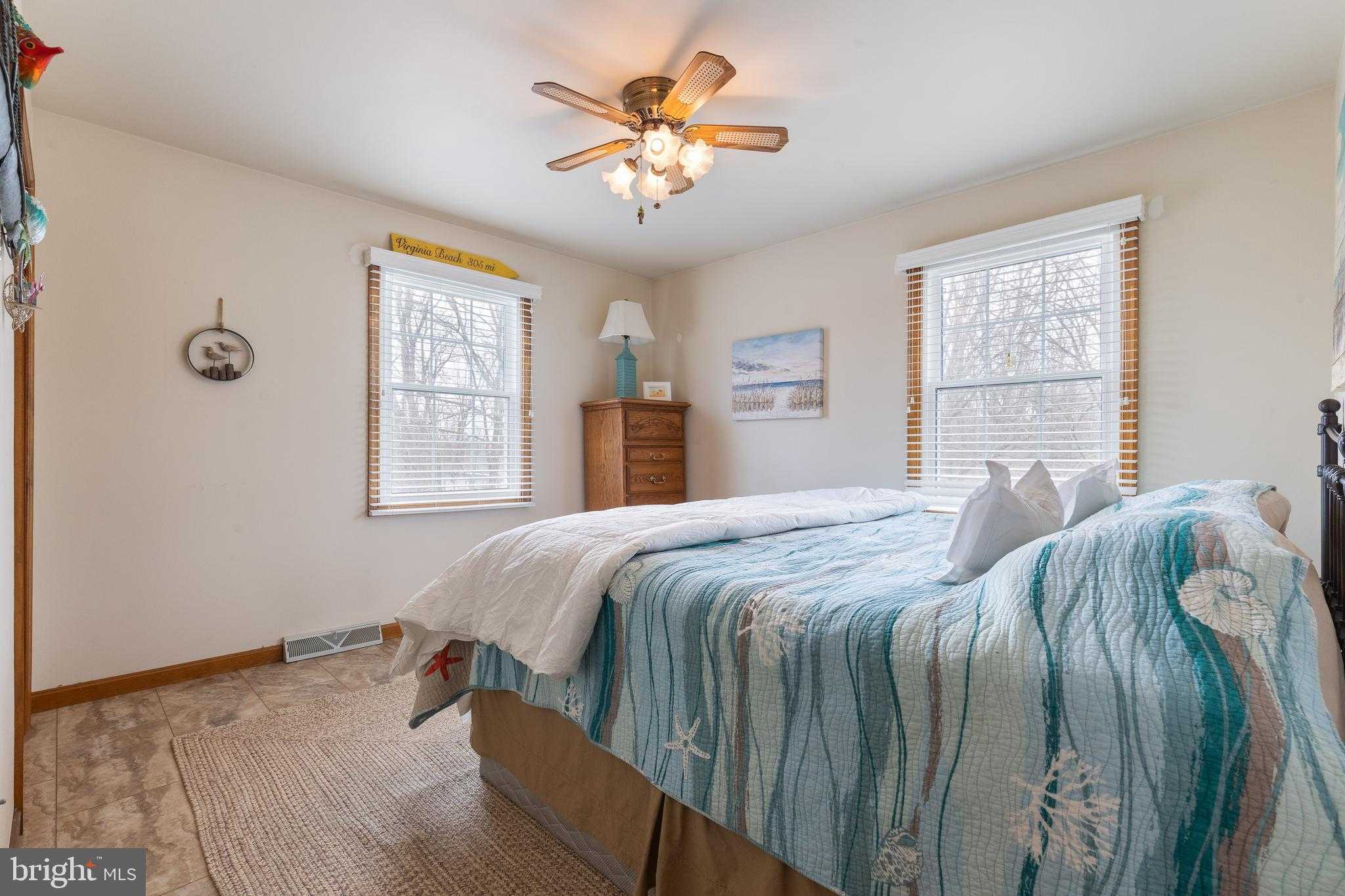 535 S Middlesex Rd photo 17