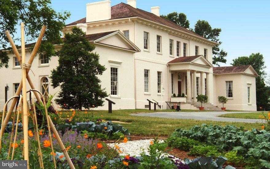 4801 Nicholson St photo 37