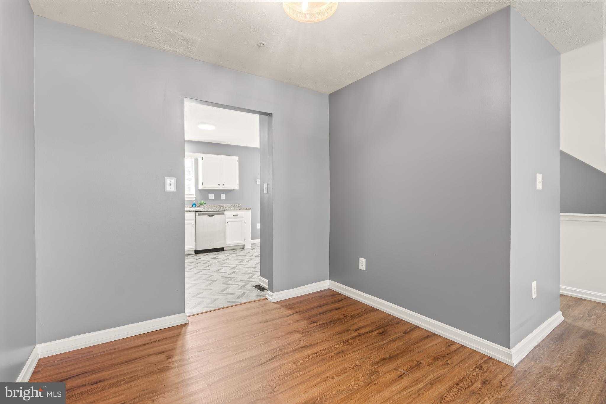 20137 Kellys Ln photo 14