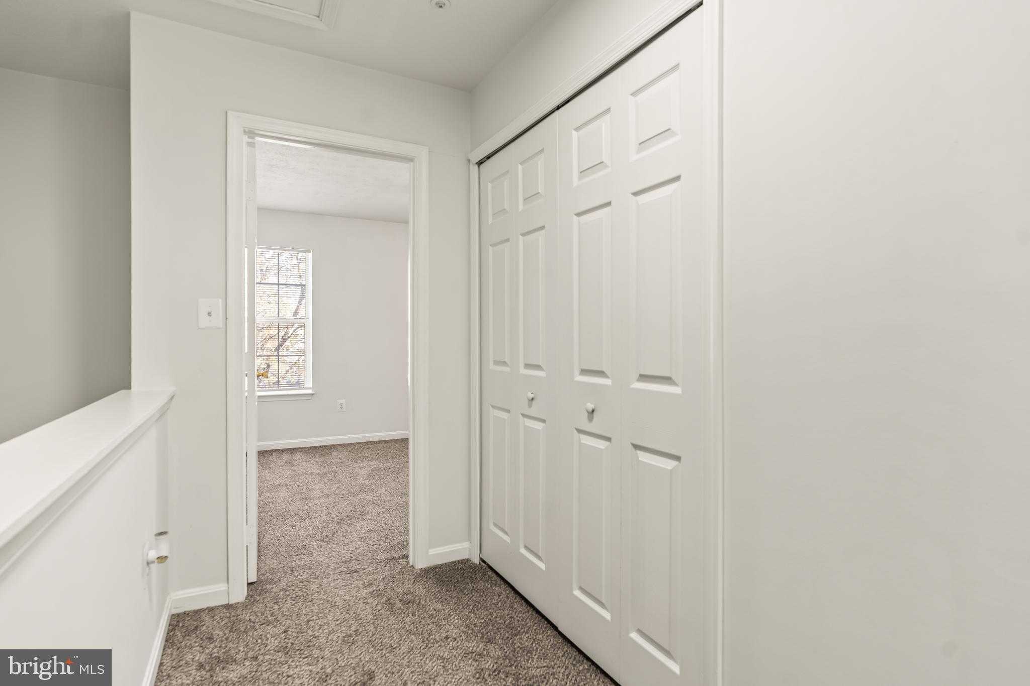 20137 Kellys Ln photo 23