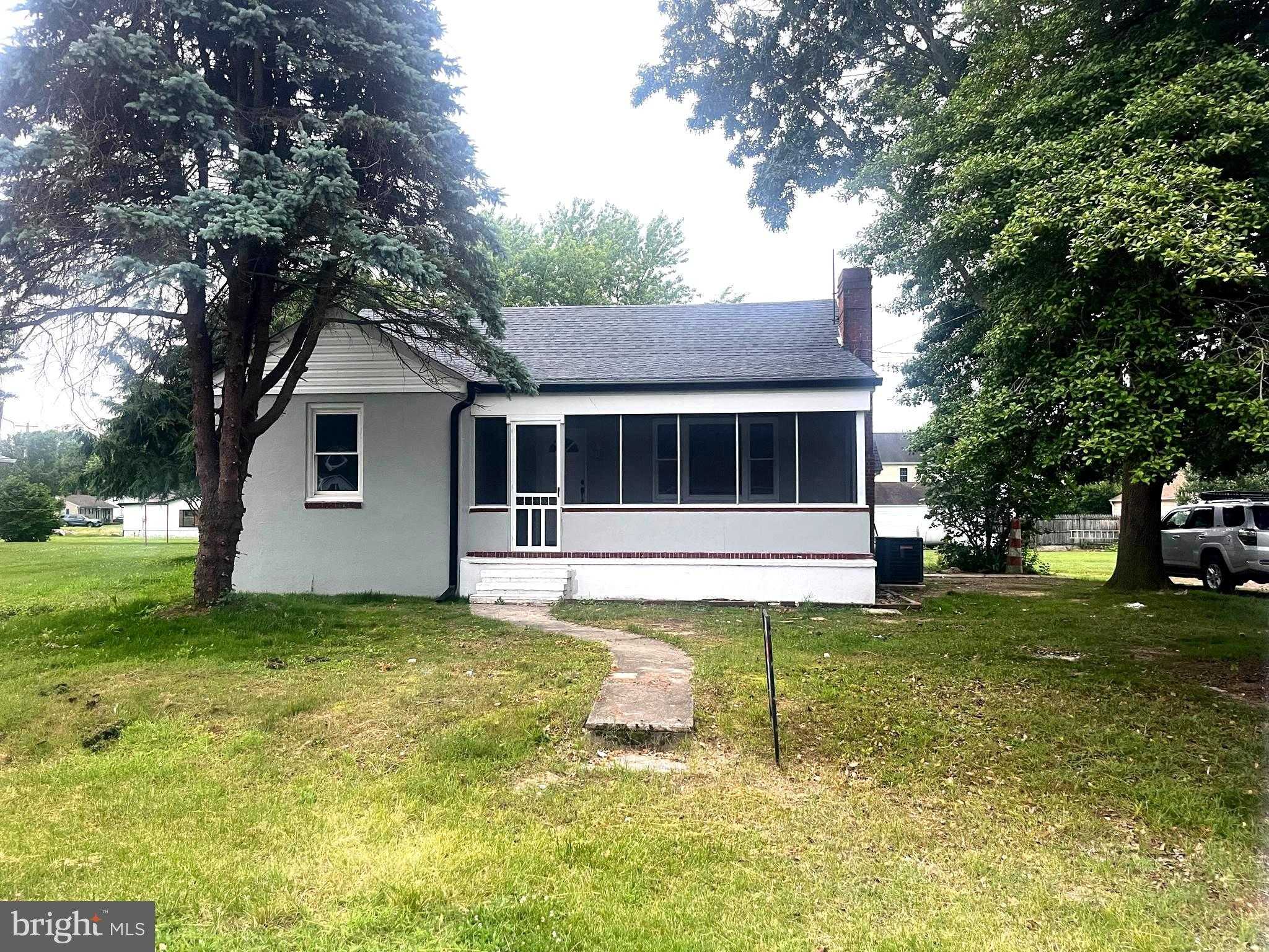 21305 Haven Rd photo 2