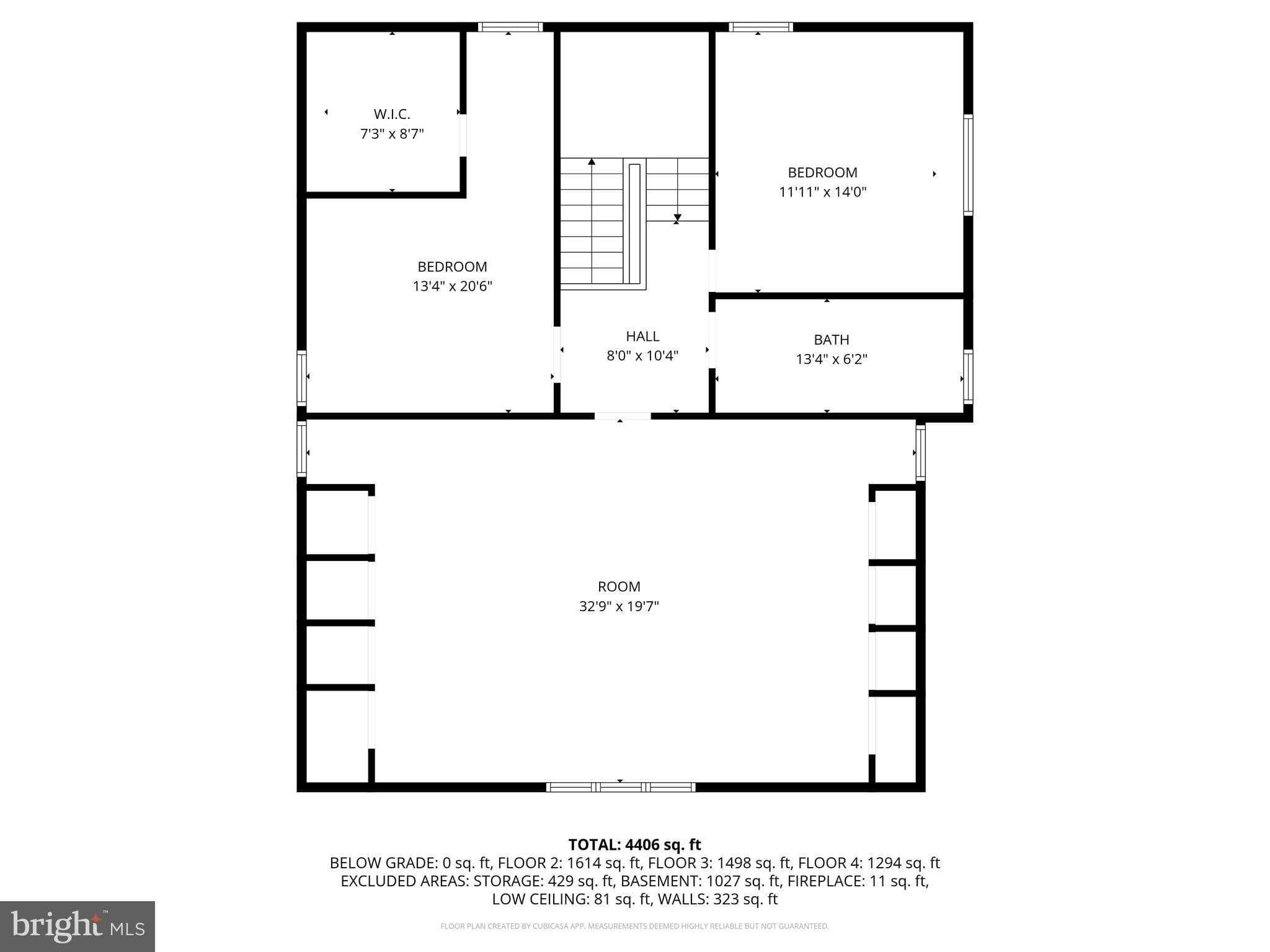 580 Wigard Ave photo 45