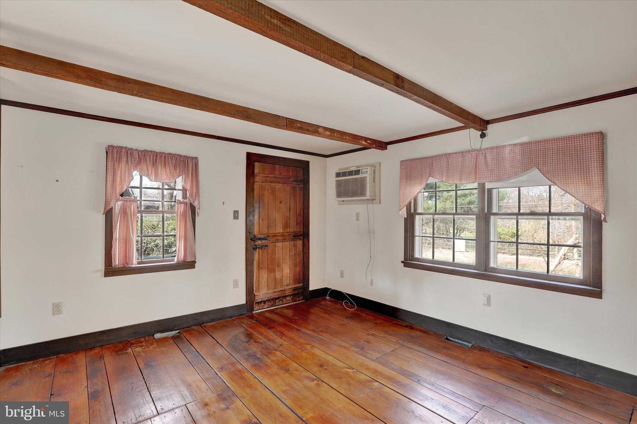 40 S Canal St photo 20