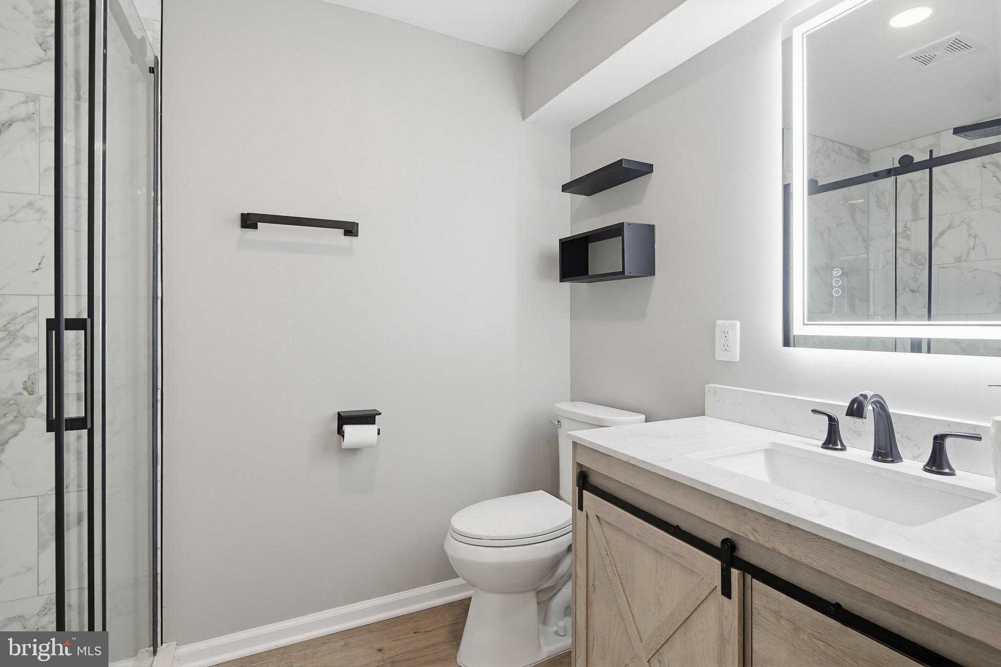 2185 Peggys Dr photo 36