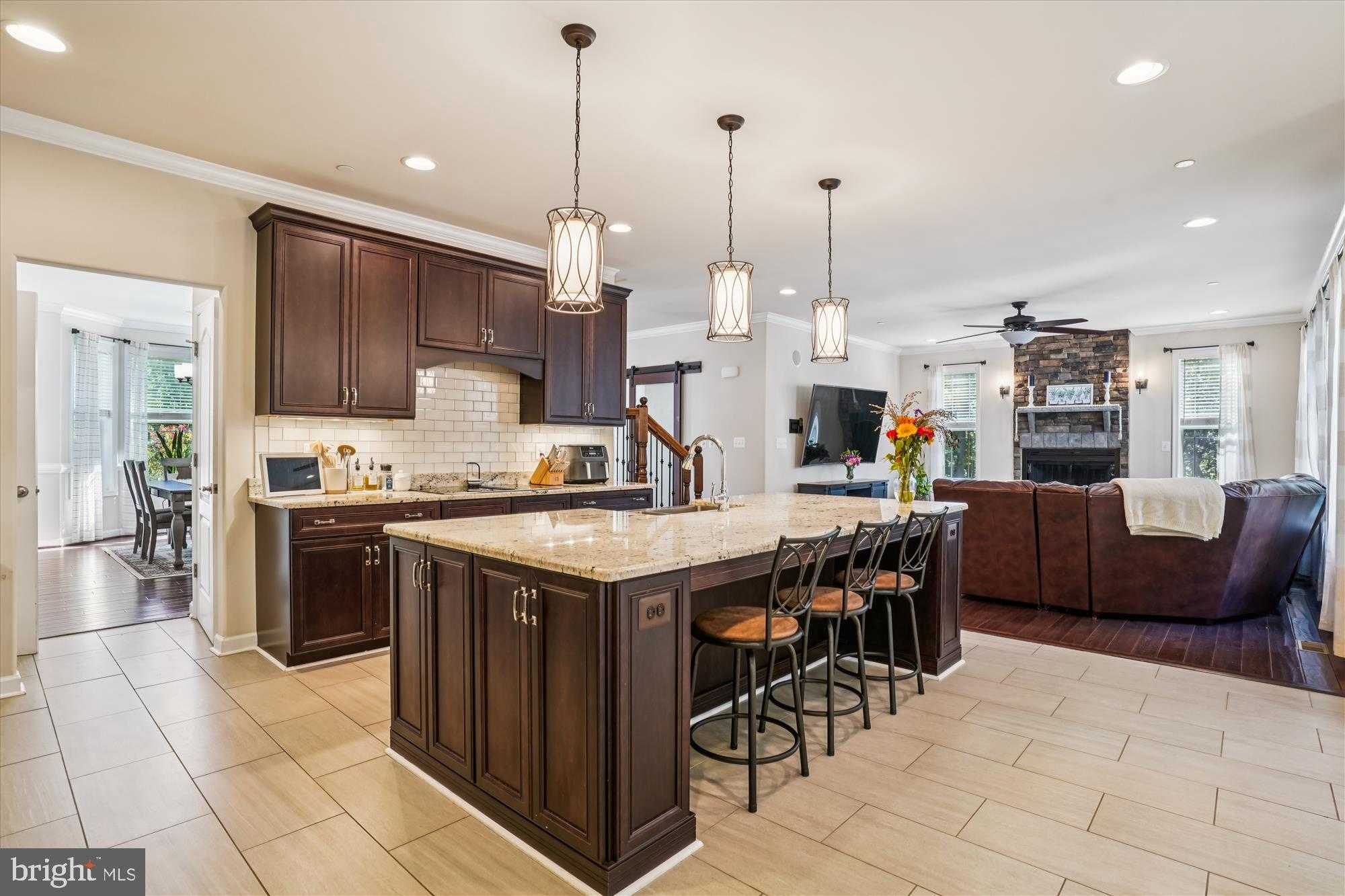 9431 Yawkey Pl photo 16