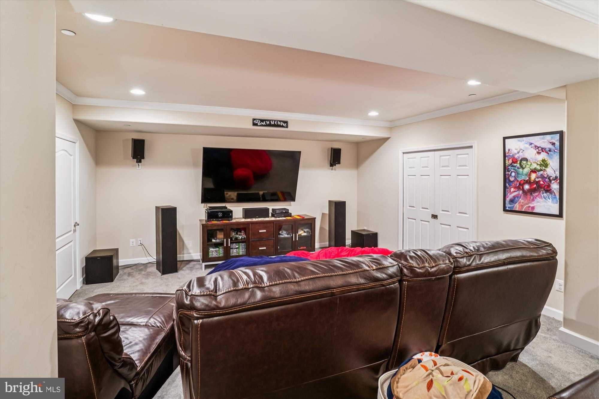 9431 Yawkey Pl photo 49