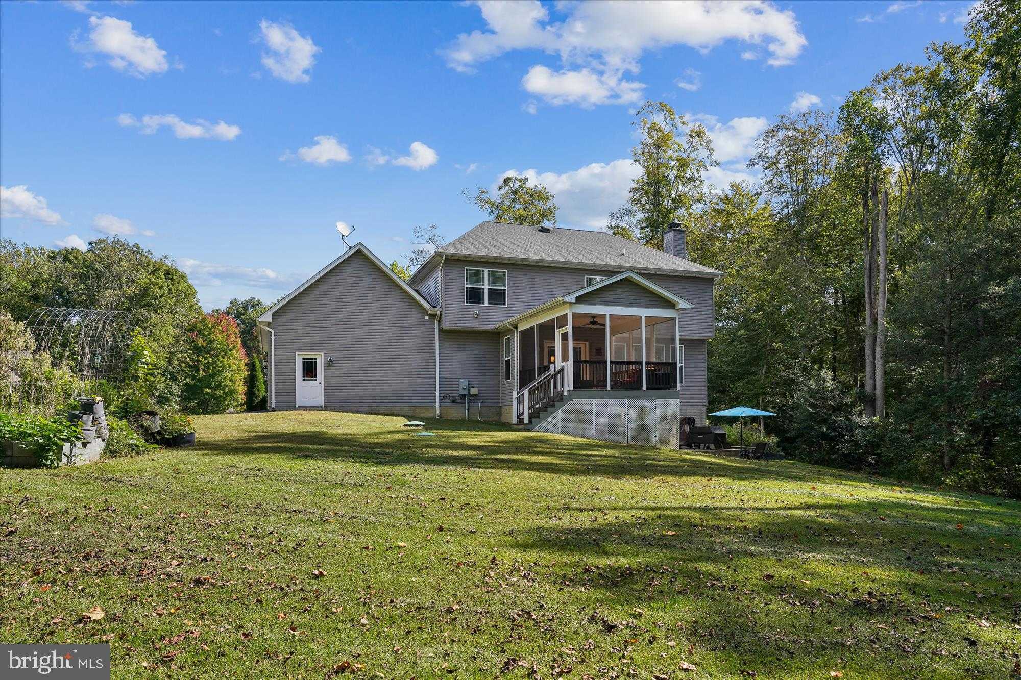 9431 Yawkey Pl photo 56