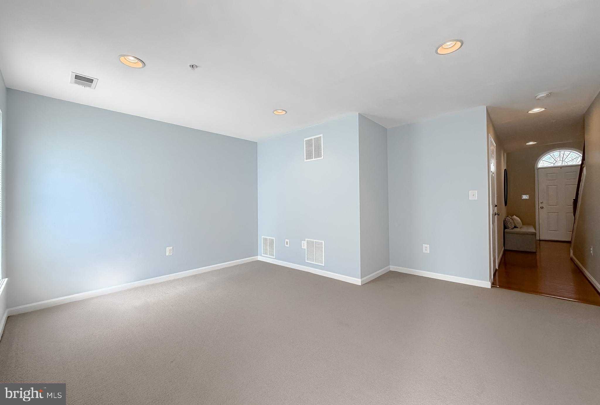 46098 W Westbury Blvd photo 40