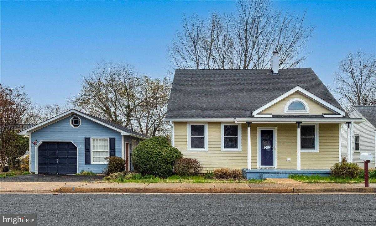 104 Pershing Ave NW photo 2