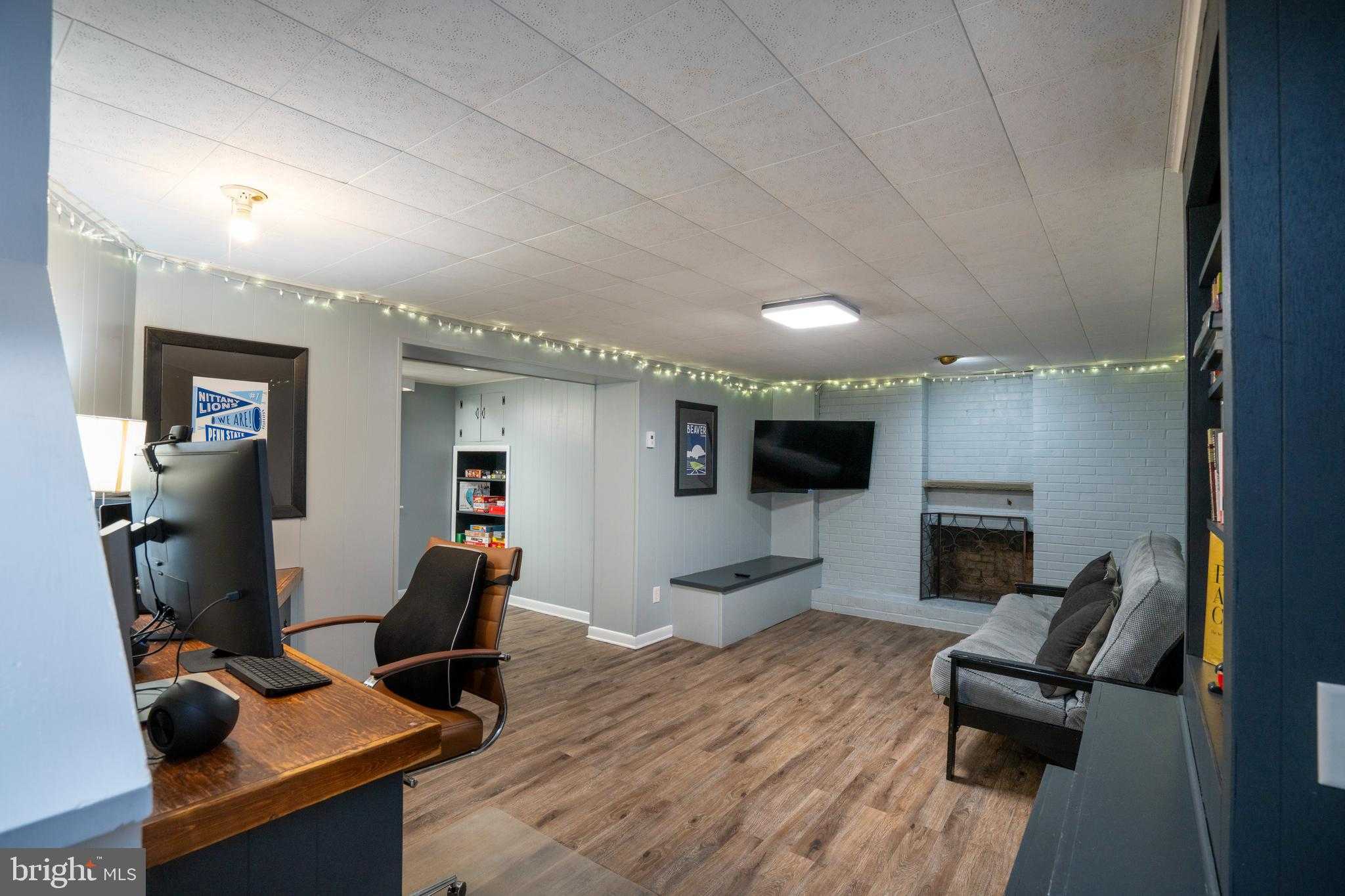 1628 N Cherry Hill Rd photo 11