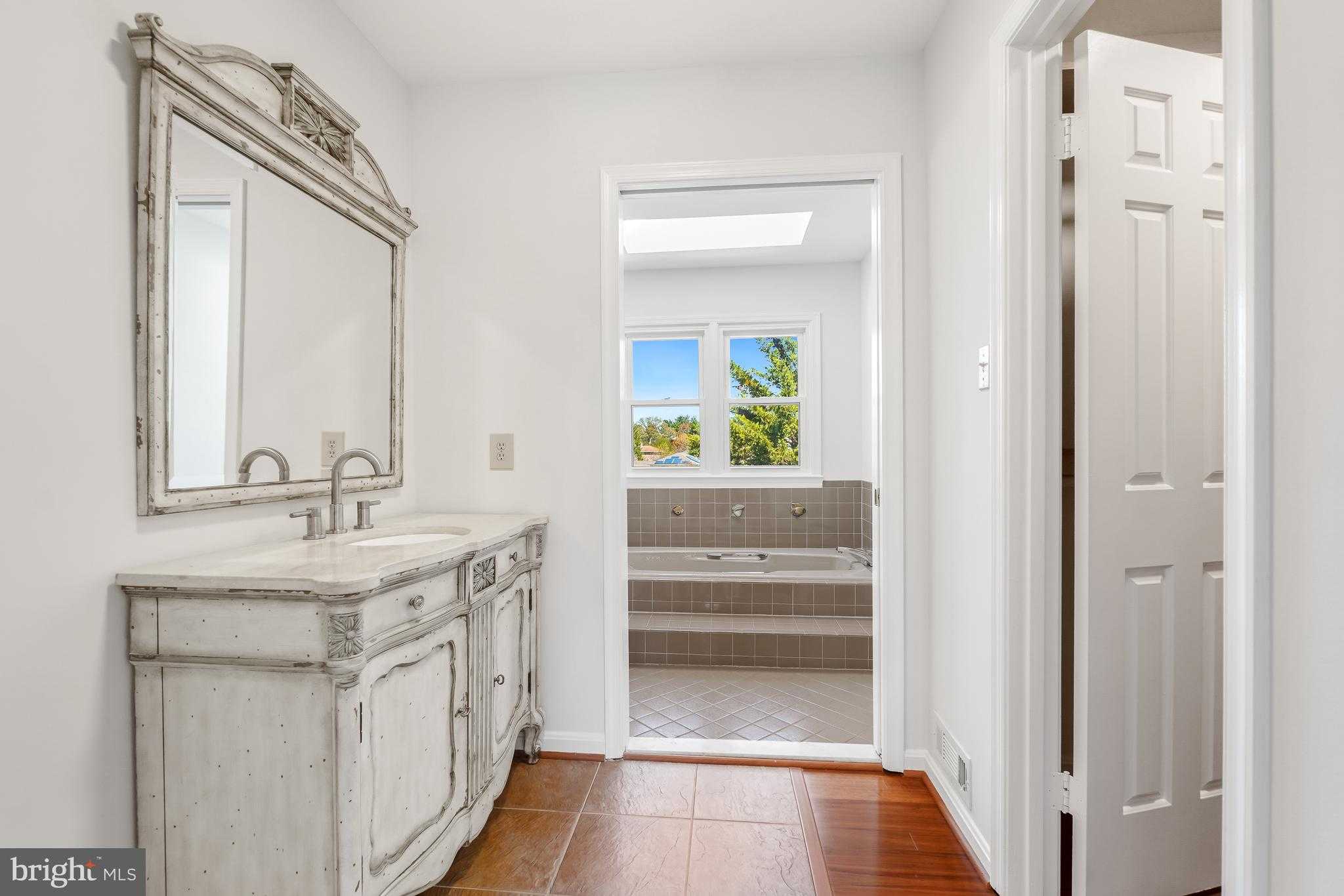 17413 Cherokee Ln photo 29