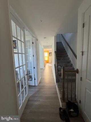 6333 Taylor Acres Rd photo 6