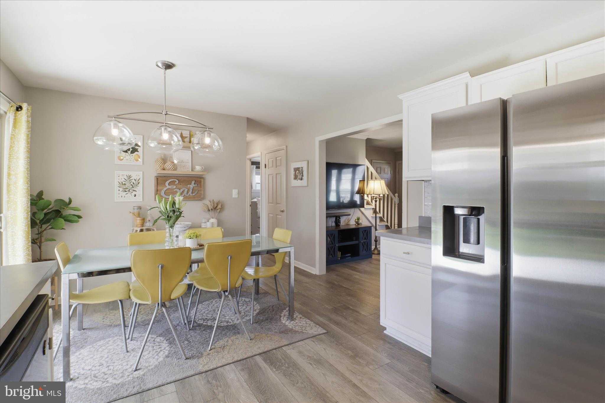 213 Skylark Rd photo 8